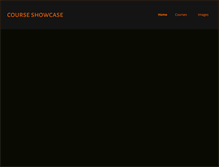 Tablet Screenshot of gscept.com